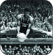 Oscar Robertson